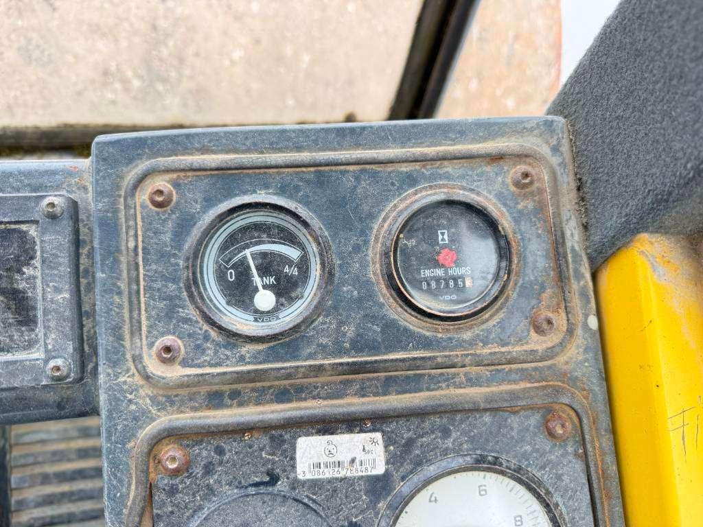 Bomag BW219DH-3 - Good Overall Condition / Deutz Engine Foto 18