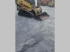 Caterpillar 257B Foto 7 thumbnail