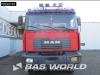 Man TGA 35.414 35.414 8X4 Foto 10 thumbnail