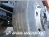 Man TGA 35.414 35.414 8X4 Foto 12 thumbnail