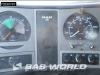 Man TGA 35.414 35.414 8X4 Foto 16 thumbnail