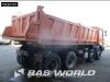 Man TGA 35.414 35.414 8X4 Foto 7 thumbnail