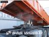 Man TGA 35.414 35.414 8X4 Foto 9 thumbnail