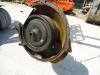 Convertidor para Fiat Allis FL10C Foto 1 thumbnail
