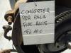 Convertidor para Fiat Allis FL10C Foto 5 thumbnail