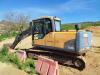 Volvo EC140DL Foto 1 thumbnail