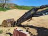 Volvo EC140DL Foto 4 thumbnail