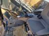 Volvo EC140DL Foto 9 thumbnail