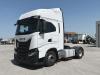 Iveco S-WAY 490 4x2 Foto 1 thumbnail