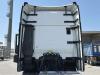 Iveco S-WAY 490 4x2 Foto 11 thumbnail