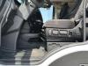 Iveco S-WAY 490 4x2 Foto 13 thumbnail