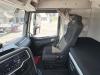 Iveco S-WAY 490 4x2 Foto 16 thumbnail