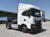 Iveco S-WAY 490 4x2 Foto 19 thumbnail