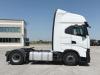 Iveco S-WAY 490 4x2 Foto 21 thumbnail