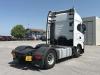 Iveco S-WAY 490 4x2 Foto 22 thumbnail
