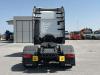 Iveco S-WAY 490 4x2 Foto 23 thumbnail