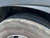 Iveco S-WAY 490 4x2 Foto 5 thumbnail