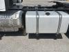Iveco S-WAY 490 4x2 Foto 6 thumbnail