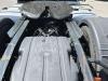 Iveco S-WAY 490 4x2 Foto 8 thumbnail