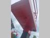 SkyJack SJ16 Foto 15 thumbnail