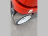 SkyJack SJ16 Foto 5 thumbnail
