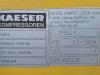 Kaeser CS91 Foto 8 thumbnail