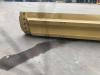 Caterpillar 160M Moldboard Foto 4 thumbnail