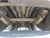 Turbos-Hoet OPC-3AT-38-98SSR Foto 11 thumbnail