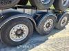 Turbos-Hoet OPC-3AT-38-98SSR Foto 13 thumbnail