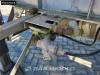 Turbos-Hoet OPC-3AT-38-98SSR Foto 14 thumbnail