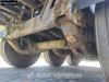 Turbos-Hoet OPC-3AT-38-98SSR Foto 15 thumbnail