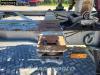 Turbos-Hoet OPC-3AT-38-98SSR Foto 16 thumbnail