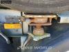 Turbos-Hoet OPC-3AT-38-98SSR Foto 19 thumbnail
