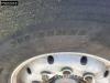Turbos-Hoet OPC-3AT-38-98SSR Foto 25 thumbnail