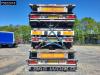 Turbos-Hoet OPC-3AT-38-98SSR Foto 3 thumbnail