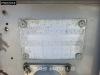 Turbos-Hoet OPC-3AT-38-98SSR Foto 30 thumbnail