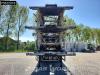 Turbos-Hoet OPC-3AT-38-98SSR Foto 5 thumbnail