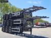Turbos-Hoet OPC-3AT-38-98SSR Foto 6 thumbnail