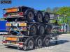 Turbos-Hoet OPC-3AT-38-98SSR Foto 7 thumbnail
