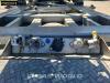 Turbos-Hoet OPC-3AT-38-98SSR Foto 8 thumbnail