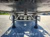 Turbos-Hoet OPC-3AT-38-98SSR Foto 9 thumbnail