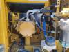 Caterpillar 317GC Foto 10 thumbnail