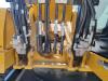Caterpillar 317GC Foto 7 thumbnail