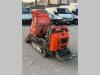 Cormidi C85 Foto 4 thumbnail