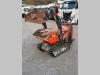 Cormidi C85 Foto 5 thumbnail
