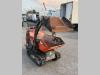 Cormidi C85 Foto 6 thumbnail