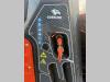 Cormidi C85 Foto 9 thumbnail