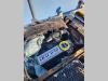 Volvo engine 15165687 for Volvo EW160D Foto 3 thumbnail