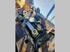 Volvo engine 15165687 for Volvo EW160D Foto 5 thumbnail