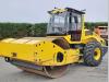 Bomag BW219 D-5 Foto 1 thumbnail